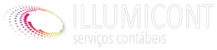 Logo-ok_illumicont-branco