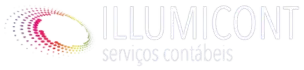 Logo-ok_illumicont-branco