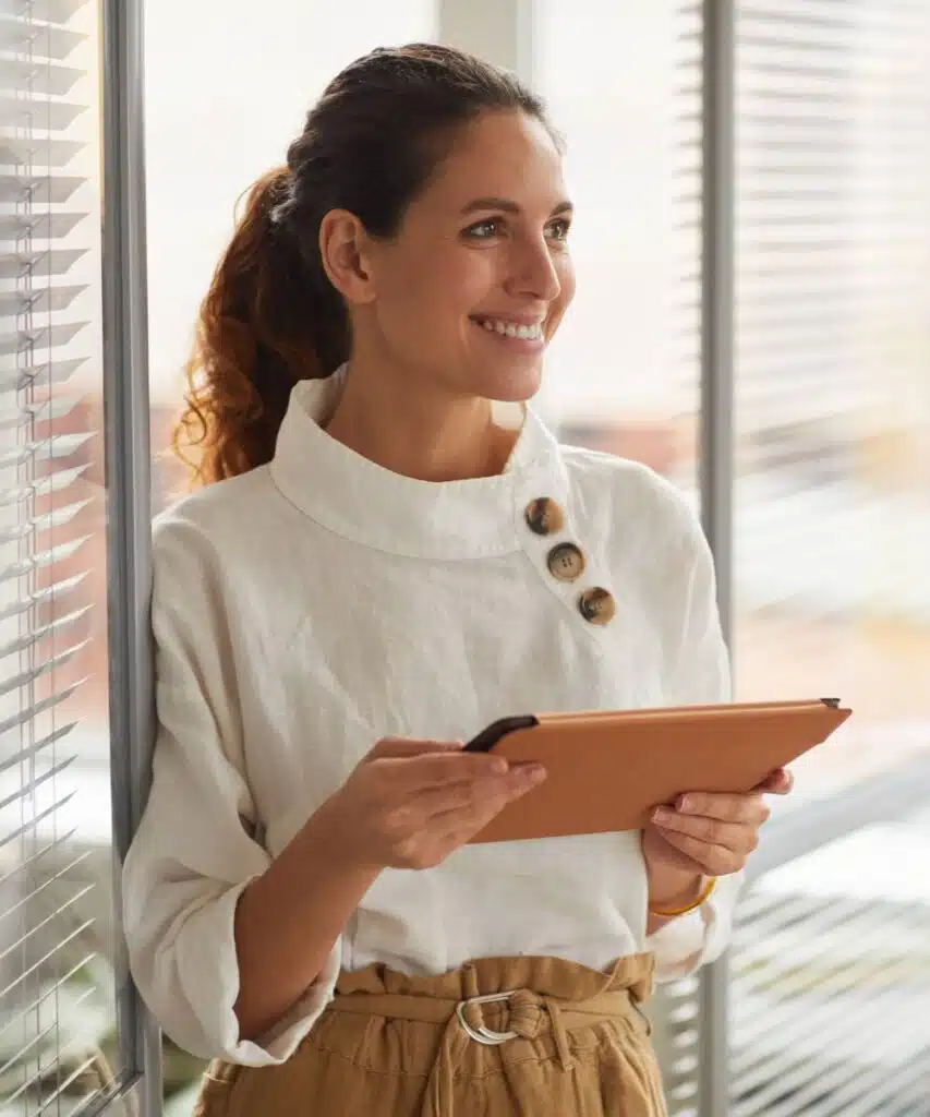 Illumicont Contabilidade para Empresas LTDA