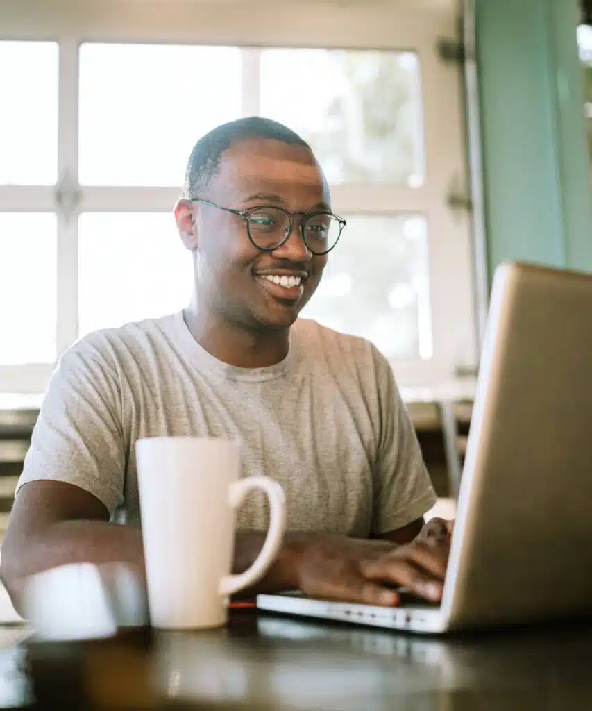 Illumicont Contabilidade para MEI