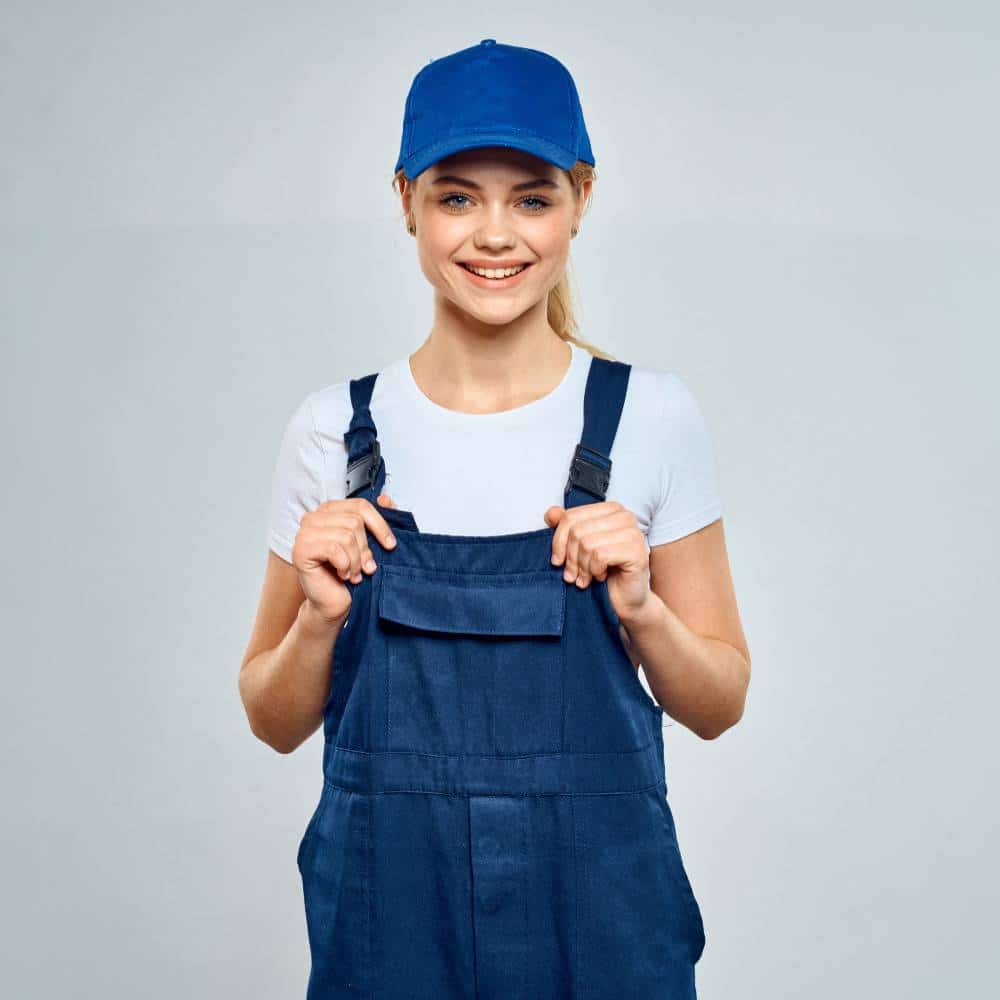 Illumicont Contabilidade para Prestador de Serviço