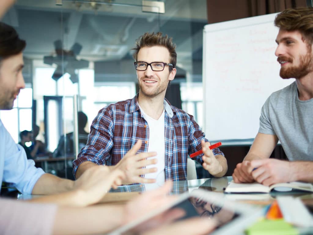 Contabilidade - para Startups