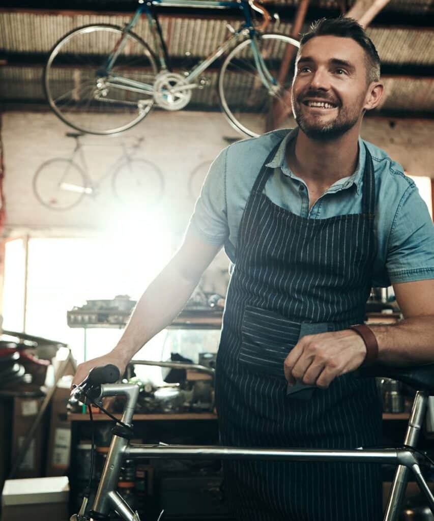 Illumicont Contabilidade para Prestadores de Serviço