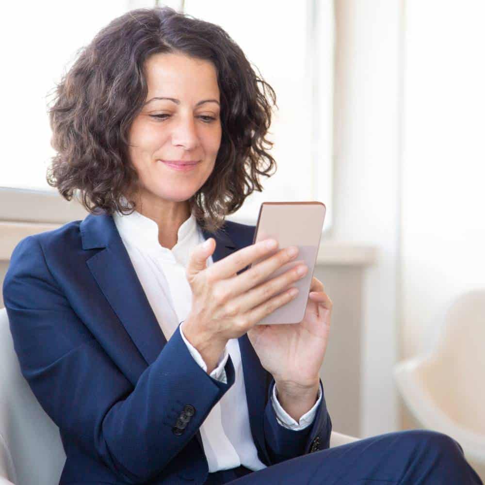 Veja as vantagens - Illumicont Contabilidade na Zona Sul