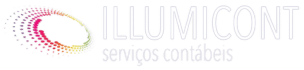 Logo-ok_illumicont-branco